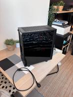 Gaming PC RTX 3070 – 16GB RAM – Ryzen 7, Computers en Software, Ophalen, Gebruikt, Gaming, HDD