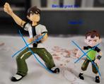 speelgoed Ben 10, Enfants & Bébés, Jouets | Figurines, Enlèvement