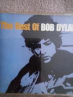The best of Bob Dylan, Ophalen of Verzenden