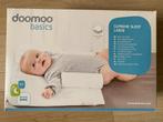 Coussin de positionnement bébé Domoo Supreme Sleep Large, Enfants & Bébés, Enlèvement