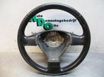 Volant d'un Volkswagen Golf Plus (Golf Plus 05-), Volkswagen, -, Utilisé, -