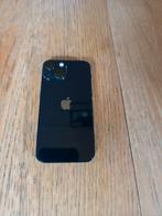 iPhone 13 mini, Telecommunicatie, Mobiele telefoons | Apple iPhone, Ophalen, Zo goed als nieuw
