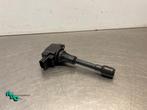 Broche bobine d'un Nissan Qashqai (Qashqai 07-), Autos : Pièces & Accessoires, -, 3 mois de garantie, Utilisé, -