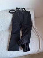 Pantalons de ski, Enlèvement, Comme neuf