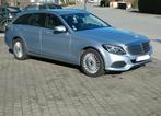 Mercedes C180 Break Benzine, Auto's, Automaat, Achterwielaandrijving, Overige bekleding, USB
