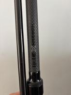 Canne à carpe Fox, Enlèvement, Neuf, Canne à lancer