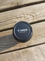 Canon ultrasonic, Audio, Tv en Foto, Foto | Filters, Ophalen