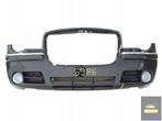 Chrysler 300C CRD Diesel voorbumper, Taurusavenue 1
2132 LS  Hoofddorp, NL, Gebruikt, Stellantis N.V., Chrysler
