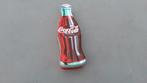 Coca-Cola. Boîte de 6 lipstick. Voir description et photos, Enlèvement ou Envoi