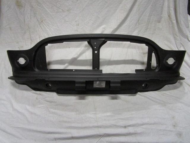 voorpaneel, MPI 1997-2000 copy Klassieke Mini Cooper, Auto-onderdelen, Carrosserie, Bumper, Mini, Rover, Austin, Voor, Nieuw, Ophalen