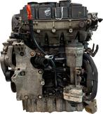 Audi/Seat/Skoda/VW A3 Altea Touran 1.9 TDI - BLS/03G100037H, Autos : Pièces & Accessoires, Enlèvement ou Envoi, Révisé, Audi