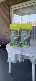 Regenton filter, Enlèvement, Neuf, Synthétique