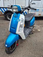 Sym Tonik, Vélos & Vélomoteurs, Enlèvement ou Envoi, SYM