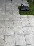 60x60, 60 cm ou plus, Céramique, Enlèvement, 60 cm ou plus