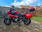 BMW S1000xr 2017, Motos, Particulier, Poignées chauffantes