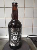 Lot de 20 bières magnifiquement vieillies Nonniversaire, Enlèvement ou Envoi