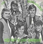 rosita & club '68 - mijn hart is geen speelgoed, Ophalen of Verzenden