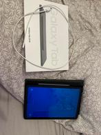 Tablette s9 fe, Informatique & Logiciels, Android Tablettes, Enlèvement, Comme neuf