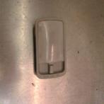 BINNENVERLICHTING VOOR Honda Civic (FK / FN) (|34400SMGE7|), Auto-onderdelen, Verlichting, Gebruikt, Honda