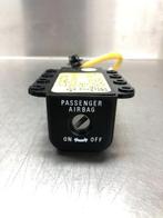 AIRBAGSLOT Lancer Sports Sedan (CY / CZ) (|8610A054|), Gebruikt, Mitsubishi