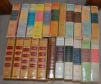 22 Boeken Selection du Livre, Enlèvement, Utilisé, Europe autre