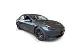 Tesla Model 3 Performance facelift 567kmWLTP certifiée Tesla, Autos, Argent ou Gris, Achat, Entreprise, Autre