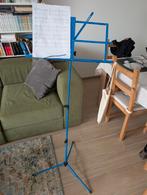 Porte partition, Enlèvement