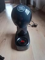 Cafetière Krups Dolce Gusto Infinissima KP170 proche du neuf, Enlèvement ou Envoi, Cafetière