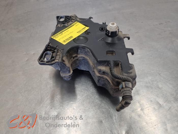 Additatief tank van een Peugeot Expert, Auto-onderdelen, Brandstofsystemen, Peugeot, Gebruikt, 3 maanden garantie, Ophalen of Verzenden