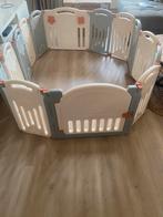 Grondbox 3 M, Enfants & Bébés, Enlèvement, Comme neuf