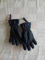 Ski Handschoenen, Kleding | Dames, Mutsen, Sjaals en Handschoenen, Ophalen, Handschoenen