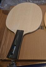 Tafeltennis pallet Donic Person, Ophalen of Verzenden, Gebruikt