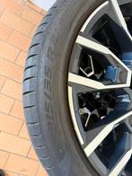BMW X5 G05 X6 G06 21 inch velgen 915M styling zomerbanden, Auto-onderdelen, Banden en Velgen, Ophalen, Banden en Velgen, 21 inch