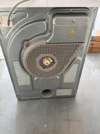 A vendre sèche linge, Electroménager, Sèche-linge, 6 à 8 kg, Évacuation d'air, Chargeur frontal, Enlèvement