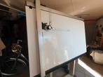Tekentafel te koop , tekenblad 1,70 breed  1m hoogte, Hobby en Vrije tijd, Tekenen, Ophalen