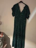 Combinaison, Kleding | Dames, Jumpsuits, Ophalen, Nieuw