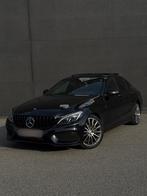 Option complète pour Mercedes C300d, Autos, Cuir, Achat, Série 300, 5 portes