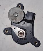 Wervelklepmotor Mercedes-Benz 2.2 C-220 CDI 16V 2001, Enlèvement ou Envoi, Mercedes-Benz