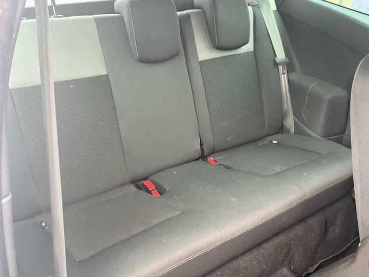 2011 - Renault - Clio - 1.5 dCi Authentique - Personenauto, Auto's, Renault, Bedrijf, Clio, Diesel, Euro 5, Stadsauto, Gebruikt