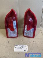 OPEL INSIGNIA Tourer achterlicht binnen links rechts, Auto-onderdelen, Verlichting, Gebruikt, Opel Automobile GmbH, Kontakt@opel-infoservice.de