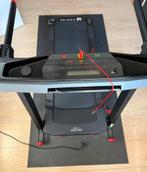 Loopband Domyos Run 100 – Zeer goede staat, Computers en Software, 3D Printers, Ophalen, Zo goed als nieuw