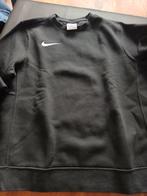 Nike trui ongeveer 10 jaar, Enfants & Bébés, Vêtements enfant | Taille 152, Enlèvement