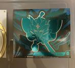 Pokemon Elite Trainer box, Enlèvement ou Envoi