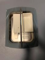 Cuiseur vapeur Dejelin Intégral, Electroménager, Enlèvement, Comme neuf