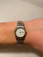 Lot horloges, Handtassen en Accessoires, Horloges | Dames, Ophalen of Verzenden, Gebruikt, Polshorloge, Seiko