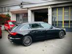 2023 Audi A4 Avant, Autos, Audi, Achat, Entreprise, Autres carburants, A4