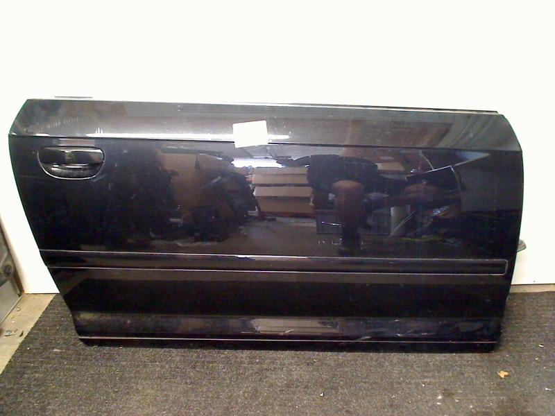 PORTIER RECHTS Audi A3 (8P1) (01-2003/08-2012), Gebruikt, Rechts, Audi, De Bloemendaal 21 21
5221 EB  'S HERTOGENBOSCH, NL