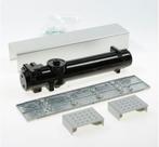 Deurpomp TS 92B + G-N Bundel ( incl arm ) zilver kleur., Ophalen, Nieuw, Overige typen