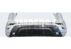 Bumper Range Rover Evoque Dynamic 2 II 18- 9983094978 Achter, Auto-onderdelen, Gebruikt, -, -, 6 maanden garantie