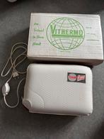 Elektrisch kussen, Maison & Meubles, Accessoires pour la Maison | Coussins, Enlèvement ou Envoi, Comme neuf